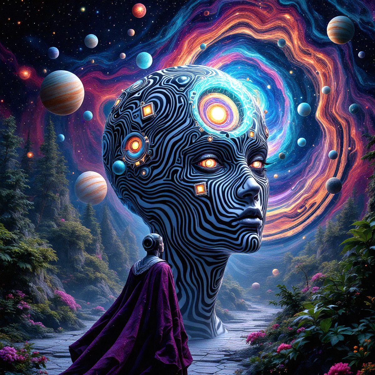 0dc05613-5732-43c3-81a7-cc9b440a0fab-medieval-giant-space-planetarium-3d-op-art-style-deta (3)_250319005650_Filename Text 2_02756_Filename Text 3_result.jpg